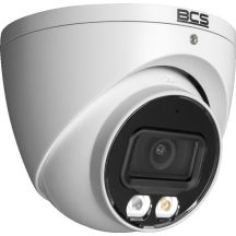 Kamera IP BCS LINE BCS-L-EIP16FCR3L3-Ai1