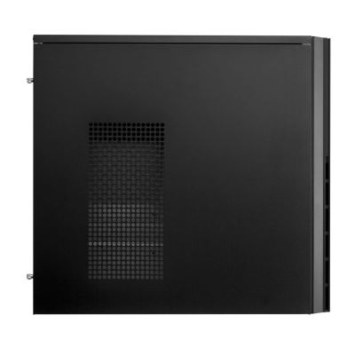 3. Obudowa Antec Geh Mid Budget VSK-4000E-U3 ATX/M-ATX o.N. BK sprzedaż detaliczna