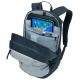4. Plecak miejski Thule EnRoute Backpack 23L - soft blue/darkest blue