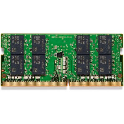 2. HP 16GB DDR4 3200Mhz Speicher (13L74AA)