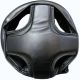 40. Kask bokserski Masters Ktop-Pu Wako Approved M 02251-02M