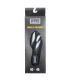 4. Wkładki Magnum Insole Advance 92800030212