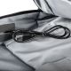 10. MODECOM SMART PLECAK DO LAPTOPA 15,6"