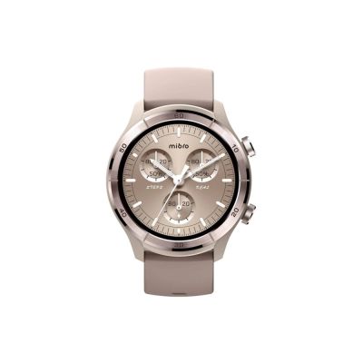 Smartwatch Mibro A3 (Mocha)