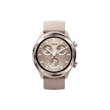 Smartwatch Mibro A3 (Mocha)