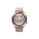 Smartwatch Mibro A3 (Mocha)