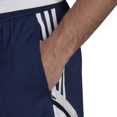 7. Spodenki adidas Condivo 22 Training Shorts M HA6284