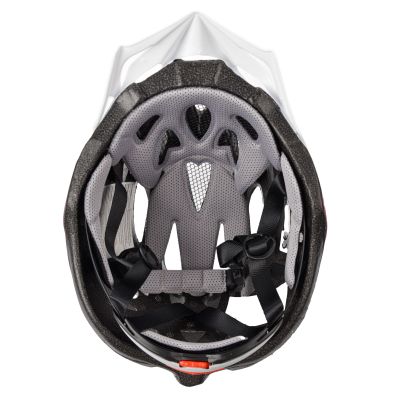 23. Kask rowerowy Meteor MV29 Drizzle 16918