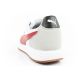 14. Puma R78 Lightwind buty sportowe sneakersy męskie komfortowe modne