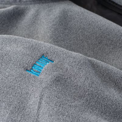 3.  Polar Hi-tec porto M 92800289087