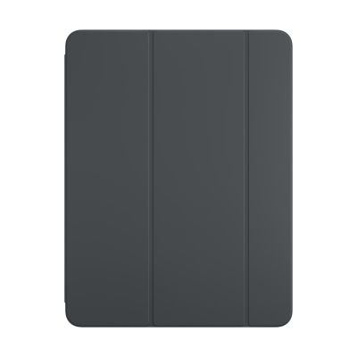 2. Apple MWK33ZM/A etui na tablet 33 cm (13") Folio Czarny