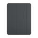 2. Apple MWK33ZM/A etui na tablet 33 cm (13") Folio Czarny