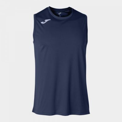 3. Koszulka koszykarska Joma Combi Basket 101660.331