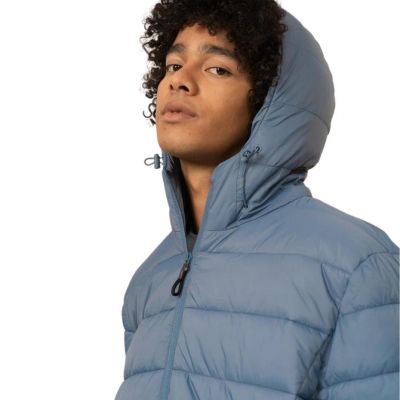 6. Kurtka Outhorn M OTHAW22TDJAM017 33S