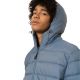 6. Kurtka Outhorn M OTHAW22TDJAM017 33S