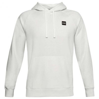 Bluza Under Armour Rival Fleece Hoodie M 1357092 112