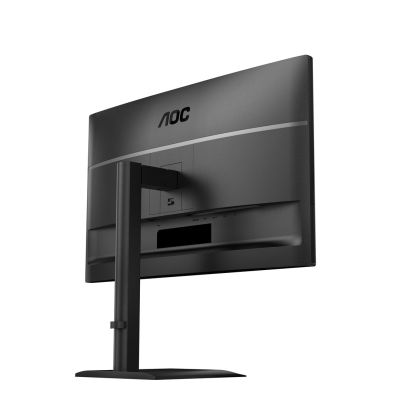41. Monitor AOC Q27E4U