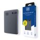 Kieszonkowy powerbank 3mk Pocket Powerbank™ 5000mAh 12W USB-C
