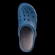 Męskie Sandały JUMPER