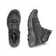 3. LA SPORTIVA PRODIGIO HIKE LT GTX CARBON/BLACK ZFHS157G00K00