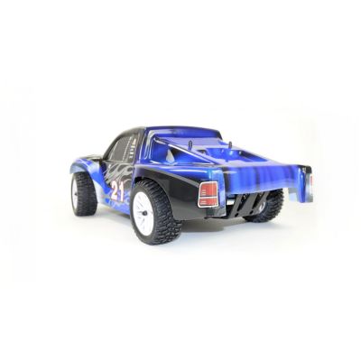4. Amewi RC Car Short Course Truck Akumulator Ni-MH 2000mAh /14+