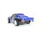 4. Amewi RC Car Short Course Truck Akumulator Ni-MH 2000mAh /14+