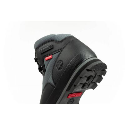15. Buty Timberland Euro Hiker M TB0A64ZH015