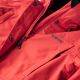 12. Kurtka ocieplana Hi-tec Lady Lasse W 92800441438