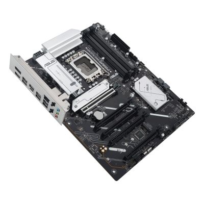 12. Płyta główna ASUS PRIME B860-PLUS WIFI