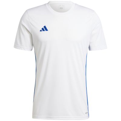 9. Koszulka adidas Tabela 23 Jersey M JI8824