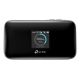 2. Router TP-Link M7750 HOTSPOT przenośny LTE-Advanced