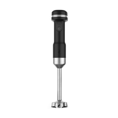 2. Bezprzewodowy blender ręczny 4w1 Westinghouse Avanti WKHBA01
