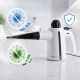 5. Myjka parowa PC-DR 3145 PROFICARE