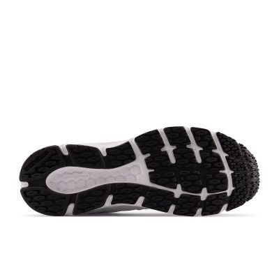 5. Buty New Balance ML408W