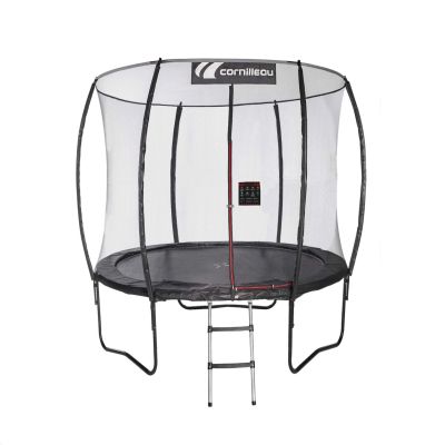 10. Trampolina Cornilleau Spring Care 311083