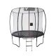 10. Trampolina Cornilleau Spring Care 311083