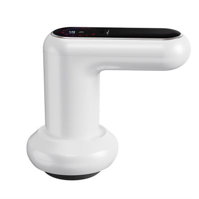 12. MEDIA-TECH MASAŻER ANTYCELLULITOWY ANTICELL MT6536