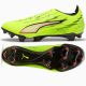 Buty Puma ULTRA 5 Carbon FG/AG 108685-01