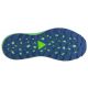 4. Buty do biegania Asics Gel-Trabuco 12 M 1011B799-001
