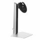 75. Monitor OLED 32" S32FG810SU/LS32FG810SUXEN Samsung