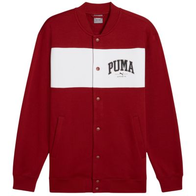 6. Kurtka Puma Squad Bomber M 681798 13