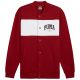 6. Kurtka Puma Squad Bomber M 681798 13