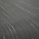 28. Mata do jogi Reebok z TPE 5MM RAYG-11045BL