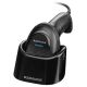 4. Datalogic Skaner ręczny Gryphon GD4520 [GD4520-BKK1]