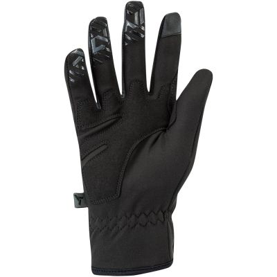 Rękawice (z membraną) damskie SILVINI Women Gloves ORTLES   M