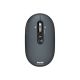 Port Designs 910501 myszka Uniwersalne Oburęczny Bluetooth Optyczny 3200 DPI