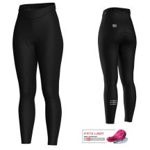 Biemme Rajtuzy bez szelek TEKNO 25 czarne M