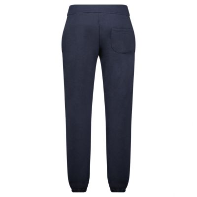 3. Spodnie do biegania męskie Geographical Norway MARADOCK PR NAVY DB MEN 100 (WY2701H/GN/Navy)