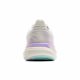 4. Buty do biegania Brooks Running Revel 8 W 1204561B160.100