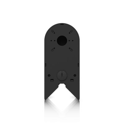 7. Ubiquiti UACC-Camera-AM-B Uchwyt montażowy